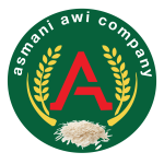 asmani awi